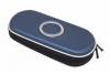 Airform PSP Slim Game Pouch Blue